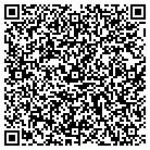 QR code with Southern Oregon Nursery Inc contacts