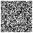 QR code with Phoenix Parks & Recreation contacts