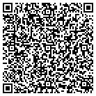 QR code with Picacho Peak State Park contacts