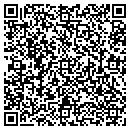 QR code with Stu's Flooring Ltd contacts
