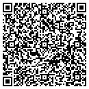 QR code with Pierce Park contacts