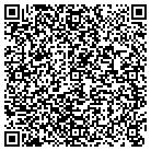 QR code with Lean Business Solutions contacts