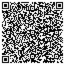 QR code with Pa Pa's Ice Cream contacts