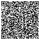 QR code with Stu's Flooring Ltd contacts