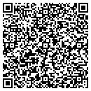QR code with Collins Marshall R & Assoc LLC contacts