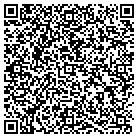 QR code with Discover Fashions Inc contacts
