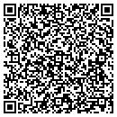 QR code with Supercarpet Inc contacts