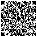 QR code with Terra Tech LLC contacts