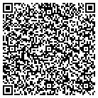 QR code with Surplus Carpet Outlet contacts