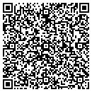 QR code with Pima Park contacts