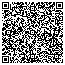 QR code with Pinnacle Peak Park contacts