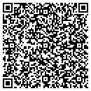 QR code with The Carpet Shoppe contacts