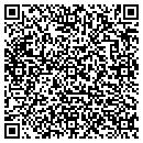 QR code with Pioneer Park contacts