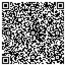 QR code with Auto Markets LLC contacts