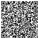 QR code with Treekiwi Inc contacts