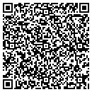 QR code with Playa Margarita Park contacts