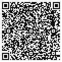 QR code with A V P contacts