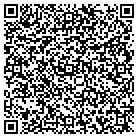 QR code with Tile 'N' More contacts