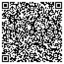 QR code with Valley Coins contacts