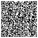 QR code with Agregy Renewables LLC contacts