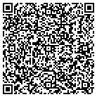 QR code with Quality Time Ice Cream contacts