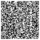 QR code with Uncle Sams Tree Farm contacts