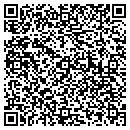 QR code with Plainville Chiropractic contacts