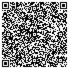 QR code with Johnston Evergreen Nursery contacts