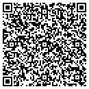 QR code with Wallys Carpets contacts