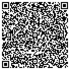 QR code with Queen Creek Parks & Recreation contacts