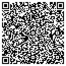 QR code with Ben Gay Inc contacts