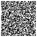 QR code with Kent Fritz Seeds contacts