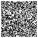 QR code with Lt Property Management Corporation contacts