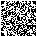 QR code with Laysers Nursery contacts