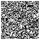 QR code with Lewistown Valley Greenhouse contacts