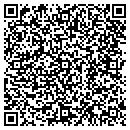 QR code with Roadrunner Park contacts