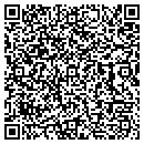 QR code with Roesley Park contacts