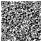 QR code with Rose Rv Park contacts