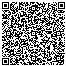 QR code with Rotary Community Park contacts