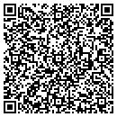 QR code with Deb Kaylor contacts