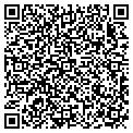 QR code with Dob Corp contacts