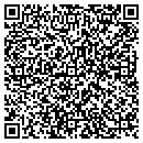 QR code with Mountainside Gardens contacts