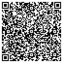 QR code with Rotary Park contacts