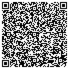 QR code with Country Corner Cafe & Honduras contacts