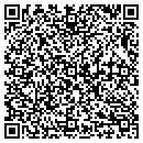 QR code with Town Plot Vision Center contacts