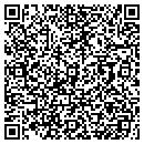 QR code with Glassey Farm contacts