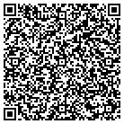 QR code with Sedona Parks & Recreation contacts