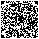 QR code with Executive Management & Rl Est contacts
