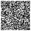 QR code with Hagers Meadow Ditch contacts