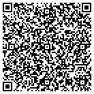 QR code with Quinn's Corners Garden Center contacts